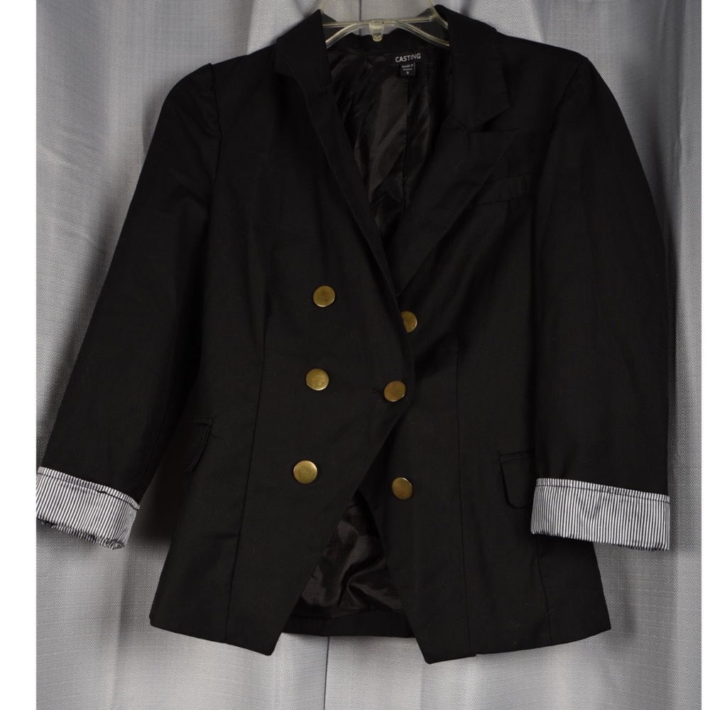 Blazer